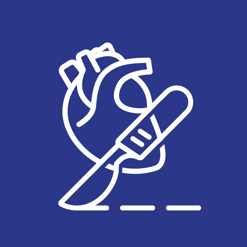 კარდიოქირურგია