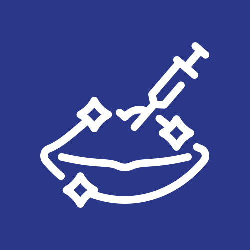 პლასტიკური ქირურგია
