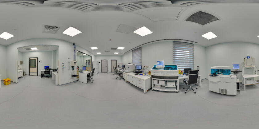 American Hospital (11)