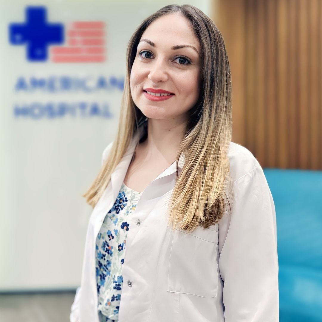 მარიამ ჩხიკვაძე