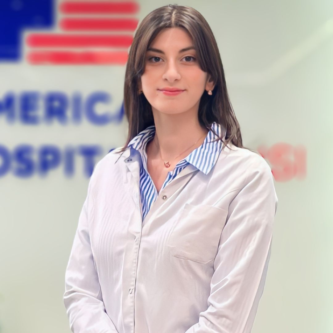 თინათინ გორდეზიანი